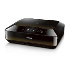 Cartouche pour Canon PIXMA MG6320 Cartouche pour Canon PIXMA MG6320